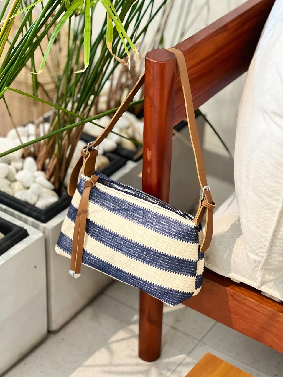 Style gallery image 1