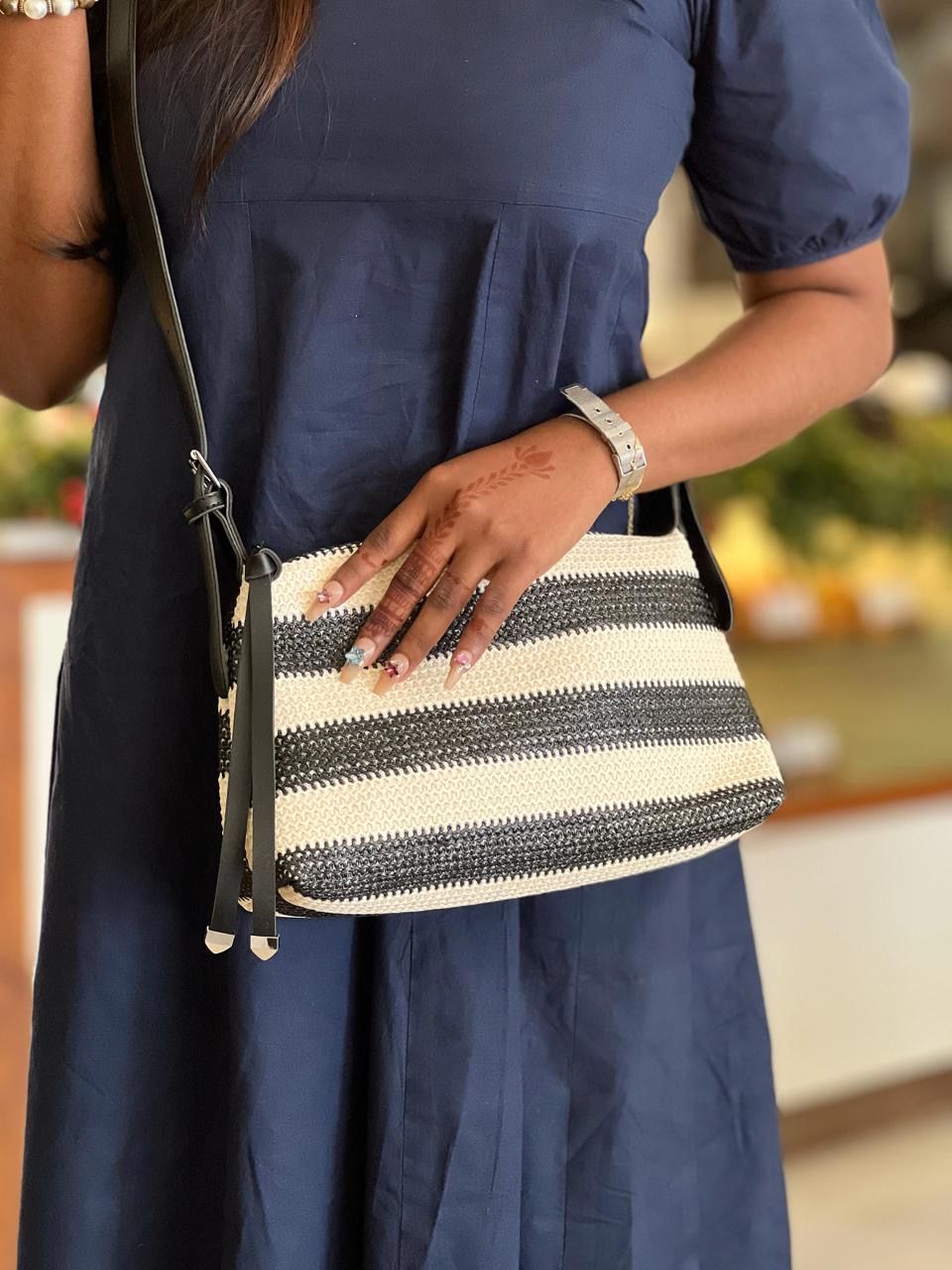 Style gallery image 3