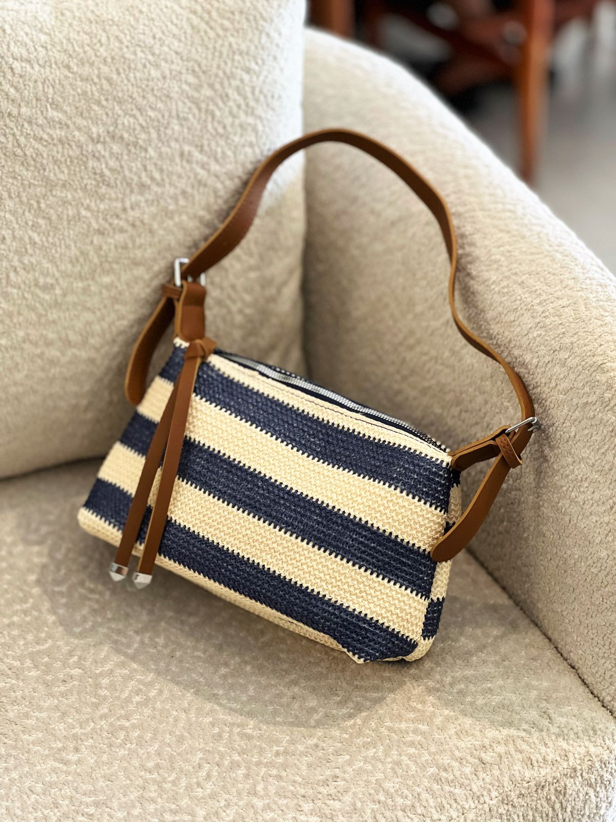 Style gallery image 2