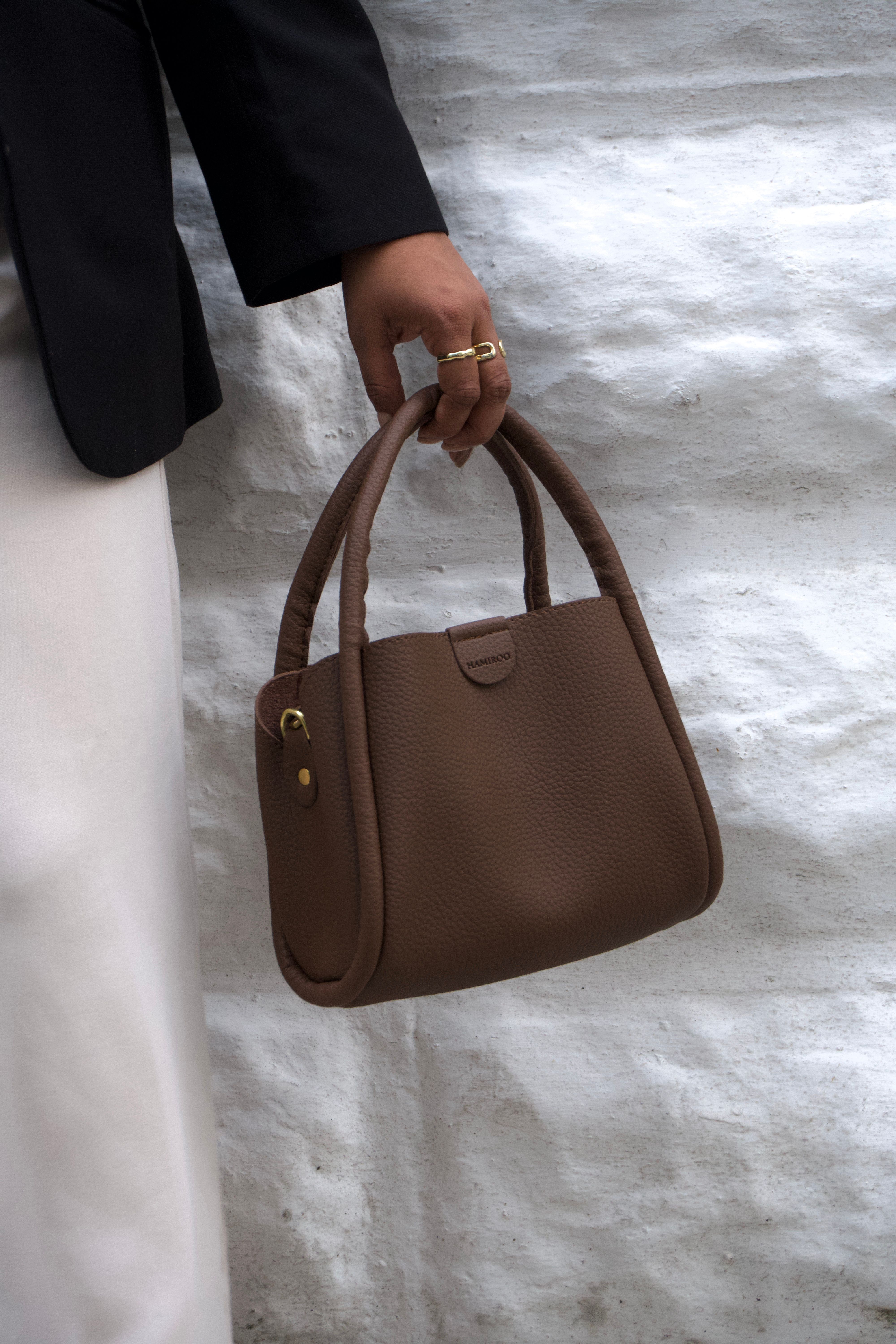 Style gallery image 2