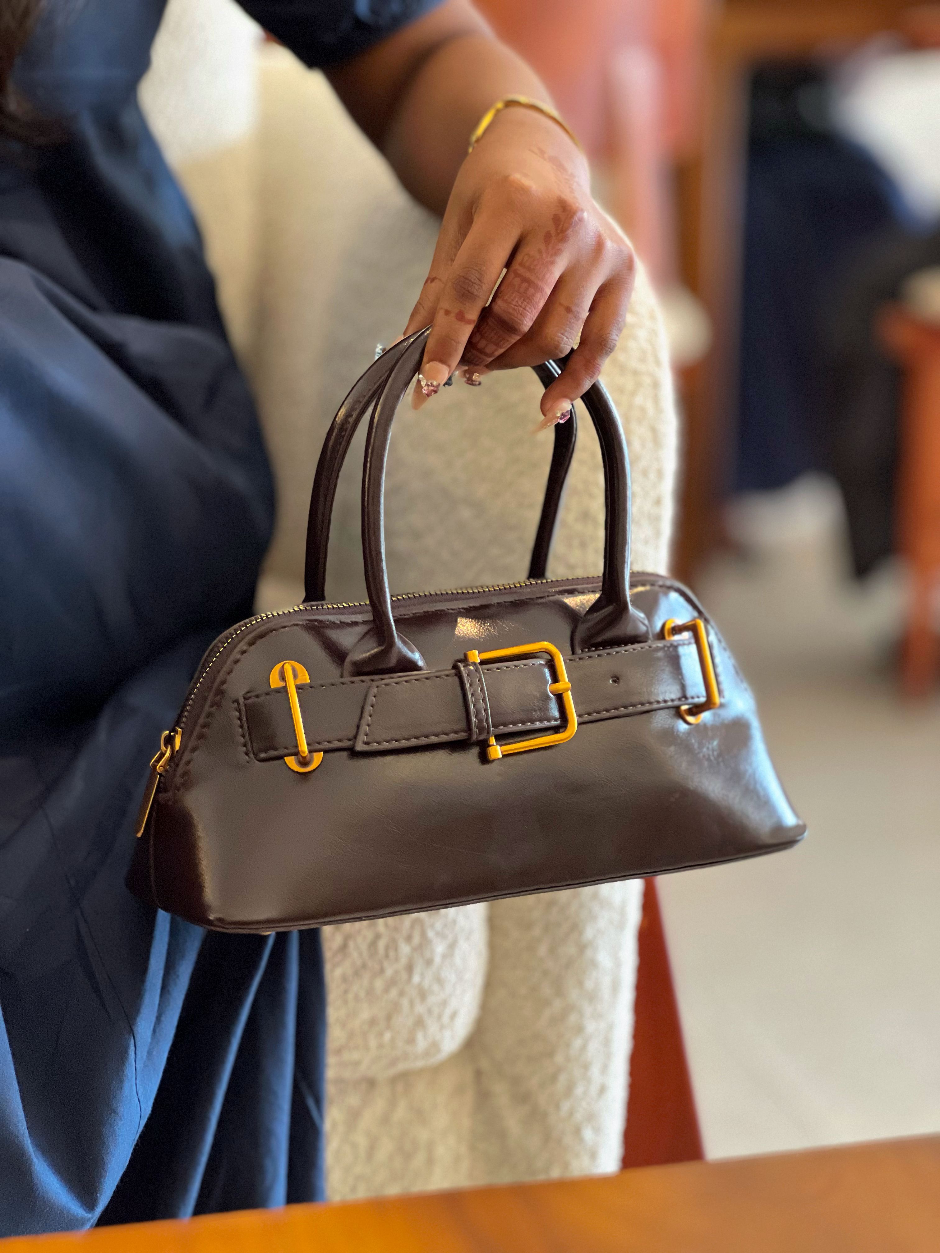 Style gallery image 3